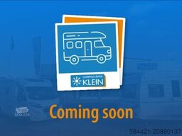 Knaus BoxLife 630 ME Platinum Selection *2026*Automatik*180 PS*4.0 t*