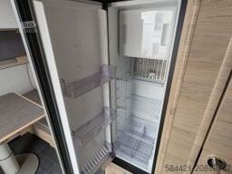 Tabbert Pantiga 490 E 2,3 *2,0 t*Premium Int&Ext Paket*