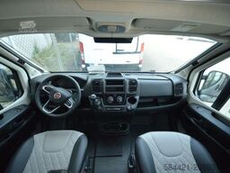 Weinsberg CaraBus 600 MQ *Markise*Care-Drive-Paket*