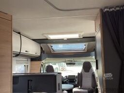 Knaus L!VE TI 650 MF Platinum Selection *Modell 2026*Solar*TV-Paket*