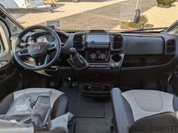 Weinsberg CaraCompact 600 MF EDITION [PEPPER] *Fahrradträger*Markise*