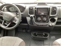 Knaus L!VE TI 700 MEG Platinum Selection *MJ 26*180 PS*Automatik*4,25 t