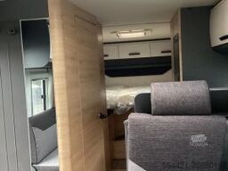 Knaus L!VE TI 700 MEG Platinum Selection *MJ 26*180 PS*Automatik*4,25 t