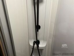 Knaus L!VE TI 700 MEG Platinum Selection *MJ 26*180 PS*Automatik*4,25 t