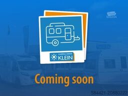 Knaus Südwind 500 UF Black Selection MJ 2026*AL-KO Trailer Control*