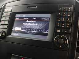 Mercedes-Benz Vito 109 CDI - EURO 6 - Airco - Navi - Cruise -...