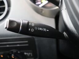 Mercedes-Benz Vito 109 CDI - EURO 6 - Airco - Navi - Cruise -...