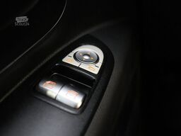 Mercedes-Benz Vito 109 CDI - EURO 6 - Airco - Navi - Cruise -...