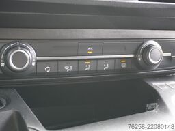 Peugeot Partner 1.2 Benzine! EURO 6 - Airco - Navi - Cr...