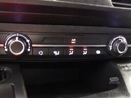 Peugeot Partner 1.2 Benzine! EURO 6 - Airco - Navi - Cr...