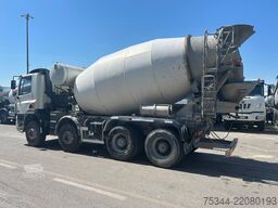 DAF 85.450