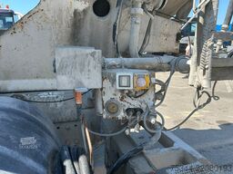 DAF 85.450