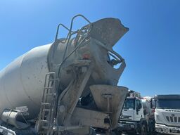 DAF 85.450