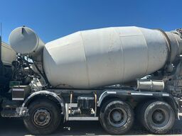 DAF 85.450
