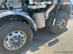 DAF 85.450