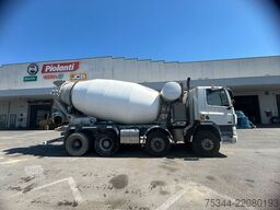 DAF 85.450