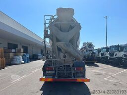 DAF 85.450