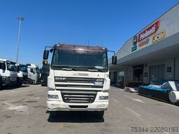DAF 85.450