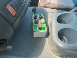 DAF 85.450