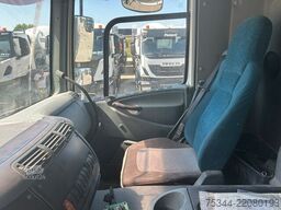DAF 85.450