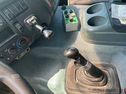 DAF 85.450