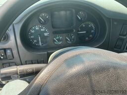 DAF 85.450