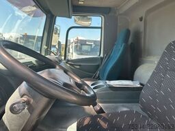 DAF 85.450