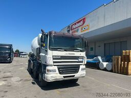 DAF 85.450