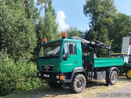AUTO VIGER nv AUTO VIGER nv AUTO VIGER nv