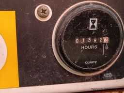 Bauer GmbH Nutzfahrzeuge-Baumaschinen Bauer GmbH Nutzfahrzeuge-Baumaschinen Bauer GmbH Nutzfahrzeuge-Baumaschinen