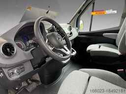 HYMER/ERIBA Free S Blue Evolution 600