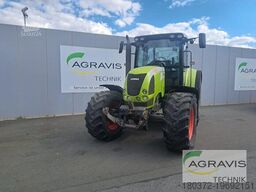 Claas ARION 620 C