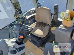 Claas ARION 620 C