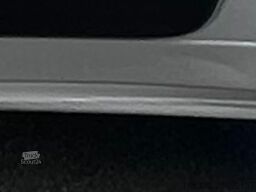 Fiat Weinsberg CaraBus 600 K 4 Schlafplätze | Vollausstattung