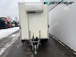 WM Meyer Kühlkoffer WM S - AZ