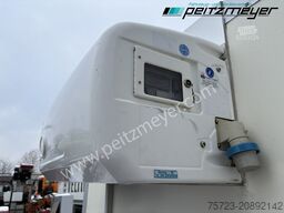 WM Meyer Kühlkoffer WM S - AZ