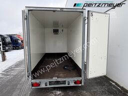 WM Meyer Kühlkoffer WM S - AZ