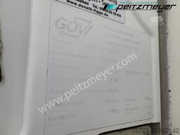 WM Meyer Kühlkoffer WM S - AZ