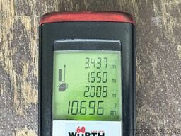 WM Meyer Kühlkoffer WM S - AZ