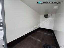 WM Meyer Kühlkoffer WM S - AZ