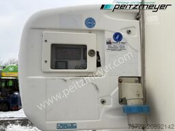 WM Meyer Kühlkoffer WM S - AZ