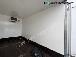 WM Meyer Kühlkoffer WM S - AZ