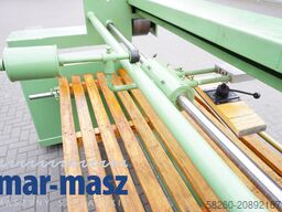 Engel Trucks B.V. Engel Trucks B.V. Engel Trucks B.V.