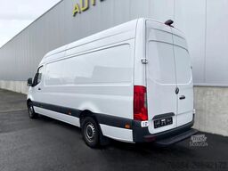 Mercedes-Benz Sprinter 315 *L3H2*Achteruitrijcamera*Attention...