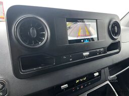 Mercedes-Benz Sprinter 315 *L3H2*Achteruitrijcamera*Attention...