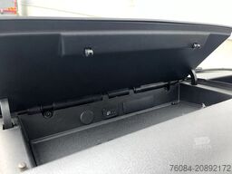 Mercedes-Benz Sprinter 315 *L3H2*Achteruitrijcamera*Attention...