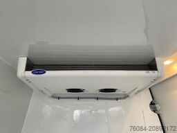 Mercedes-Benz Sprinter 315 *L3H2*Achteruitrijcamera*Attention...