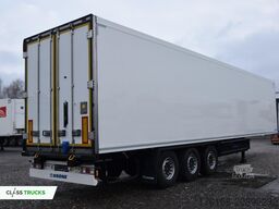 KRONE SDR 2Deck FP60 SLXi 300 Lifting Axle