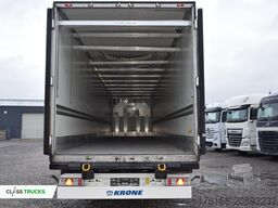 KRONE SDR 2Deck FP60 SLXi 300 Lifting Axle