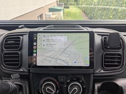 Karmann Davis 591 Livestyle